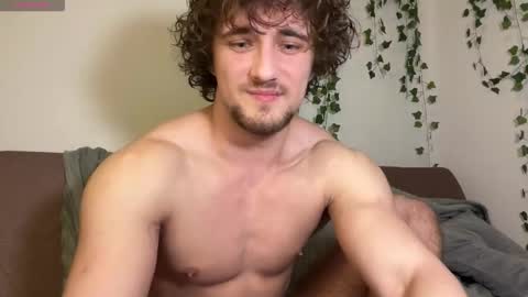 manolein online show from 02.07.26