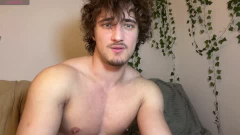 manolein online show from 02.27.26