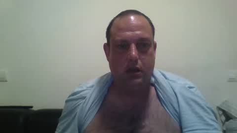 manolo123456676137 online show from 03.08.25