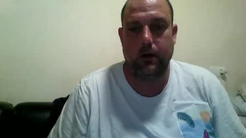manolo123456676137 online show from 02.13.26