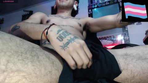 Snapshot of manolo___ chatting on 02.07.25 Manolo modelo independiente online show from 02.07.25