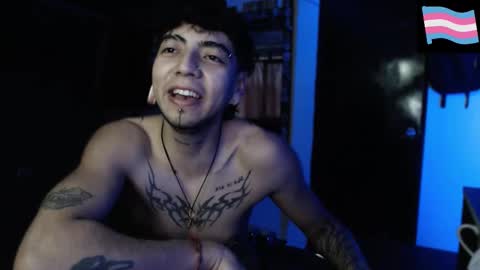 Snapshot of manolo___ chatting on 03.15.26 Manolo modelo independiente online show from 03.15.26