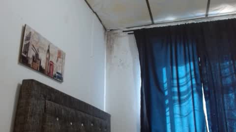 Snapshot of manolofitt chatting on 03.07.25 Manolo online show from 03.07.25