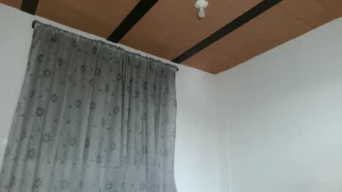 Snapshot of manolofitt chatting on 09.21.25 Manolo online show from 09.21.25