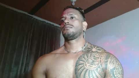 Snapshot of manolofitt chatting on 01.11.26 Manolo online show from 01.11.26