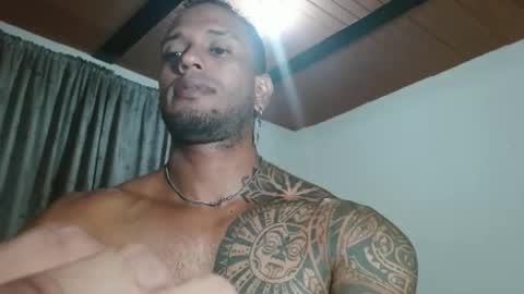 Snapshot of manolofitt chatting on 01.16.26 Manolo online show from 01.16.26