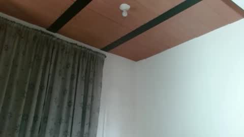 Snapshot of manolofitt chatting on 01.16.26 Manolo online show from 01.16.26