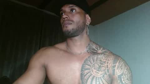 Snapshot of manolofitt chatting on 02.01.26 Manolo online show from 02.01.26