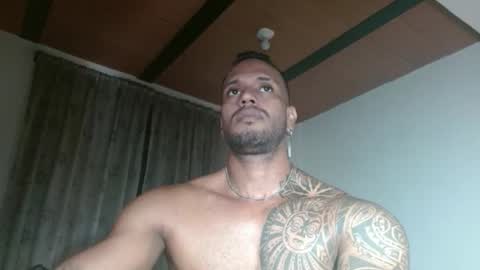 Snapshot of manolofitt chatting on 02.05.26 Manolo online show from 02.05.26