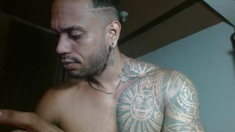 Snapshot of manolofitt chatting on 02.06.26 Manolo online show from 02.06.26