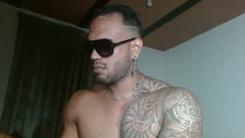 Snapshot of manolofitt chatting on 02.07.26 Manolo online show from 02.07.26