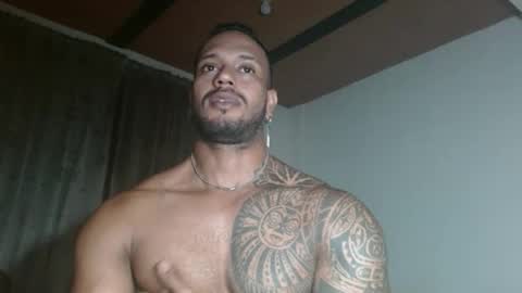 Snapshot of manolofitt chatting on 02.10.26 Manolo online show from 02.10.26