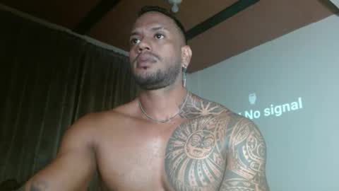 Snapshot of manolofitt chatting on 02.16.26 Manolo online show from 02.16.26