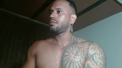 Snapshot of manolofitt chatting on 02.17.26 Manolo online show from 02.17.26