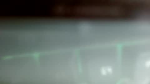 Snapshot of manolofitt chatting on 02.19.26 Manolo online show from 02.19.26