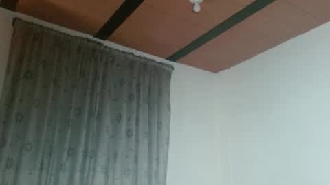 Snapshot of manolofitt chatting on 02.23.26 Manolo online show from 02.23.26