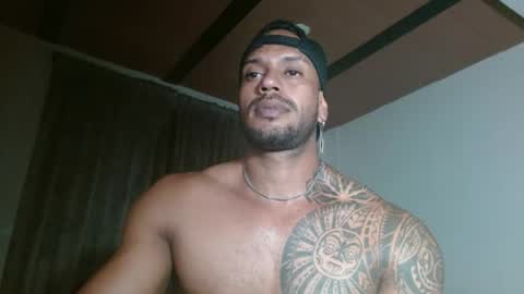 Snapshot of manolofitt chatting on 03.06.26 Manolo online show from 03.06.26