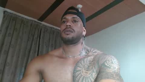 Snapshot of manolofitt chatting on 03.06.26 Manolo online show from 03.06.26