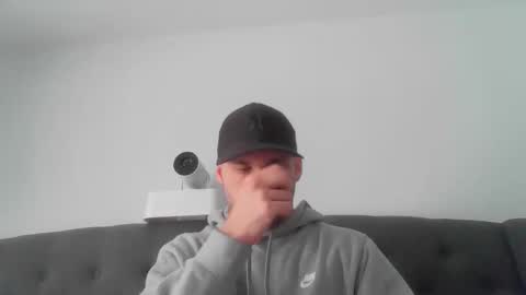 Snapshot of manop01 chatting on 03.22.26 manop01 online show from 03.22.26