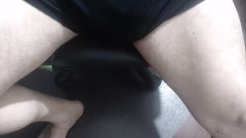 Snapshot of manotcheblu chatting on 03.21.26 manotcheblu online show from 03.21.26