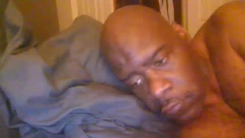 Snapshot of manpntheprowll chatting on 09.13.25 manontheprowll online show from 09.13.25