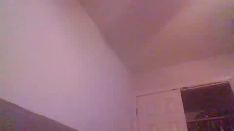 Snapshot of manpntheprowll chatting on 11.20.25 manontheprowll online show from 11.20.25