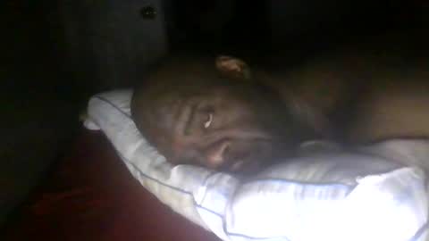 Snapshot of manpntheprowll chatting on 12.17.25 manontheprowll online show from 12.17.25