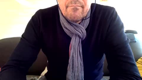 Manpo online show from 12.26.24