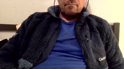 Manpo online show from 12.27.24