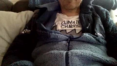 Manpo online show from 12.29.24