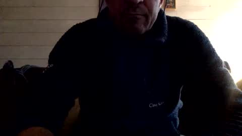 Manpo online show from 12.30.24