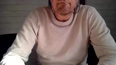 Manpo online show from 01.01.25