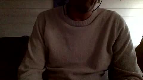 Manpo online show from 01.02.25