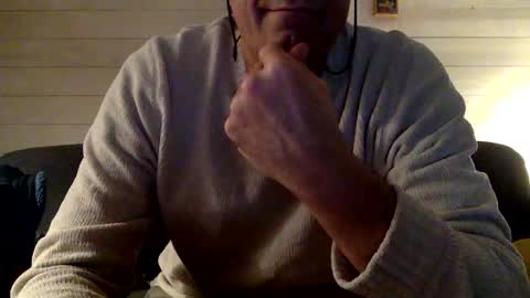 Manpo online show from 01.03.25