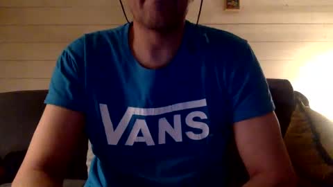 Manpo online show from 01.08.25