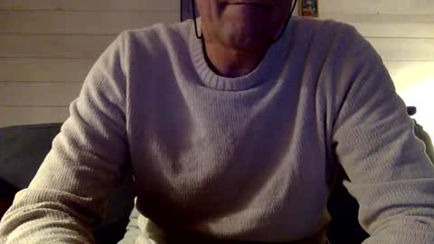 Manpo online show from 01.12.25