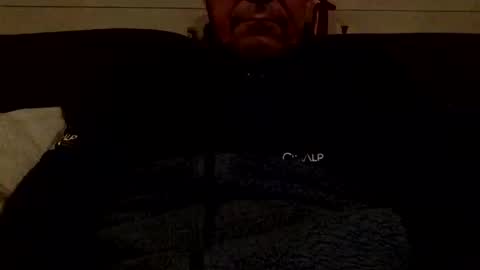 Manpo online show from 01.25.25