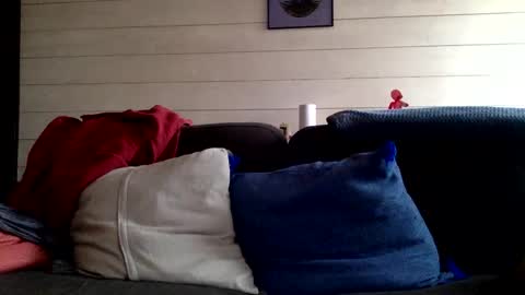 Manpo online show from 01.30.25