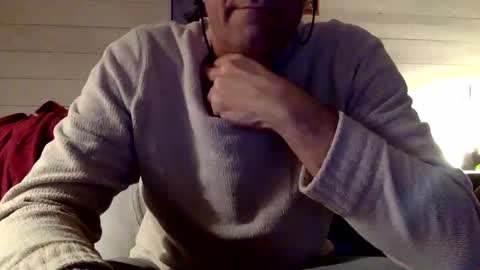 Manpo online show from 02.01.25