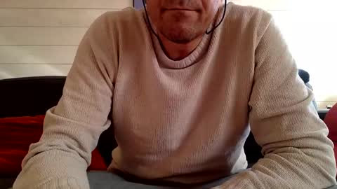 Manpo online show from 02.09.25