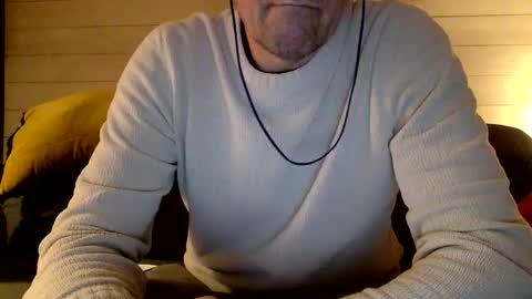 Manpo online show from 03.02.25