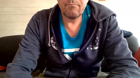 Manpo online show from 09.14.25