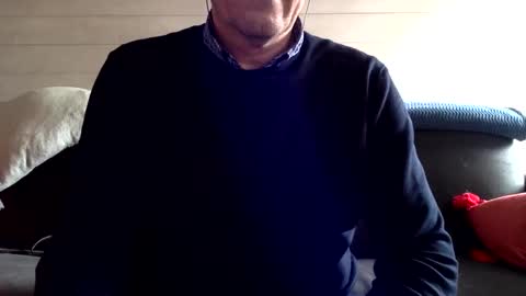 Manpo online show from 10.01.25