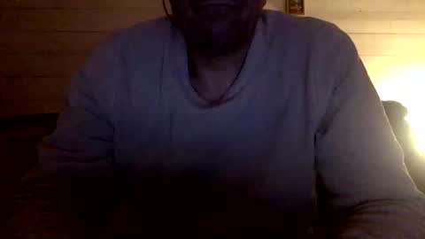 Manpo online show from 02.08.26