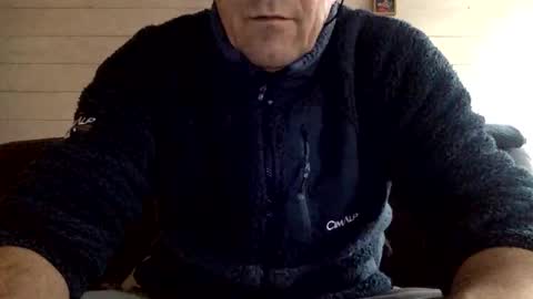 Manpo online show from 02.12.26