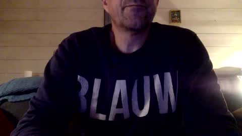 Manpo online show from 04.17.26