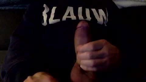 Manpo online show from 04.19.26