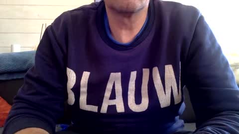 Manpo online show from 04.24.26