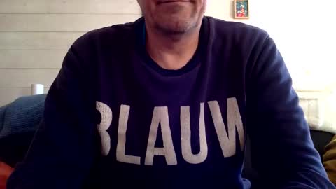 Manpo online show from 04.25.26