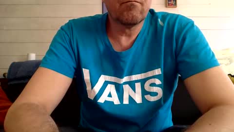 Manpo online show from 04.26.26